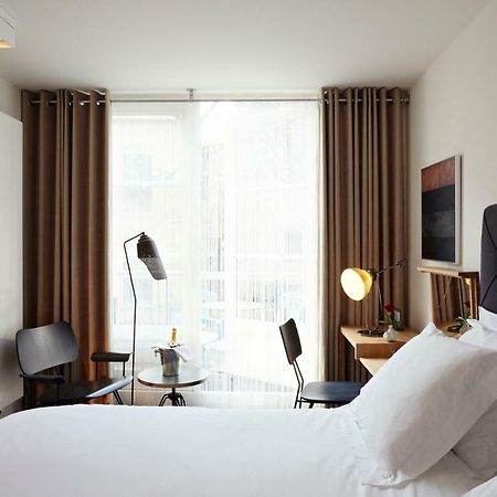 B&B Gregorius Ουτρέχτη Εξωτερικό φωτογραφία